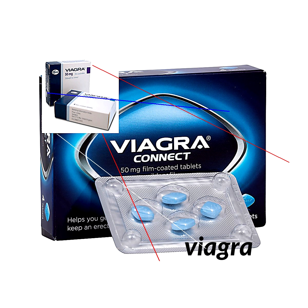 Prix viagra belgique pharmacie